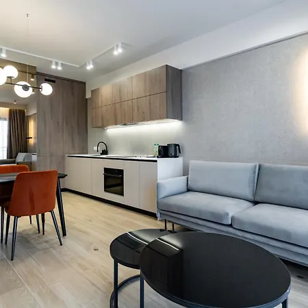 Spodek Superior By Bookinghost * カトヴィツェ