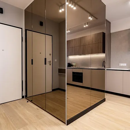 Spodek Superior By Bookinghost * カトヴィツェ