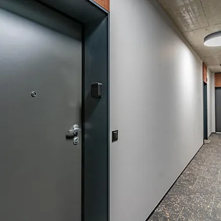 Spodek Superior By Bookinghost * カトヴィツェ